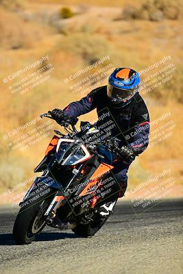 media/Nov-08-2024-Total Control (Fri) [[7e3f4e5a67]]/Group 2/Session 1-925AM/